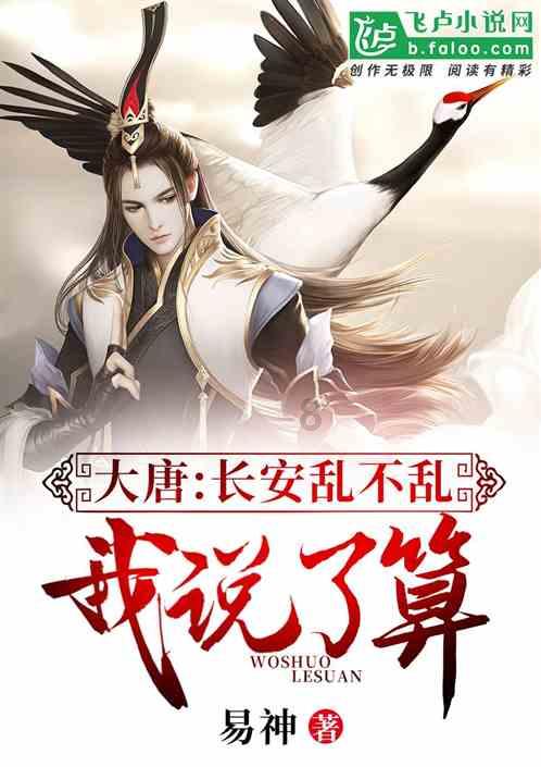 为什么父母一边告诉我这世界上有圣人,而它们两个却不去做圣人?-专业问答平台,快速解答您的问题